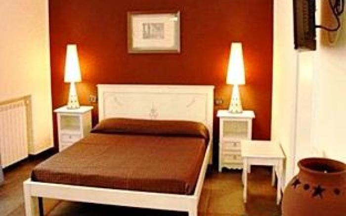 Locanda Re Ruggero