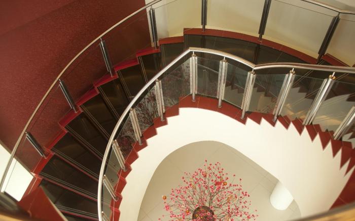 Hotel Sentral Pudu @ City Centre/Bukit Bintang