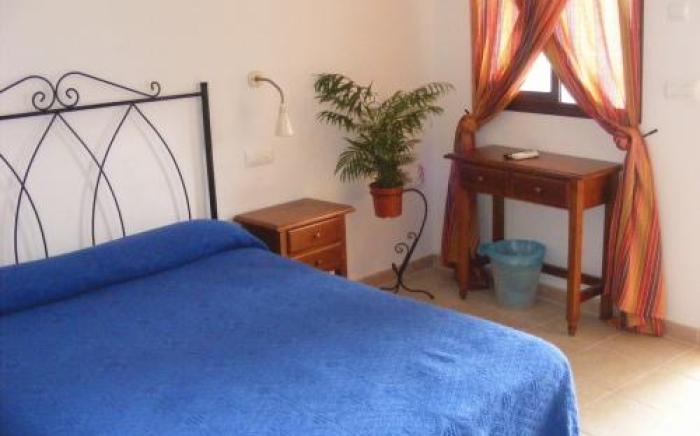 Hostal Fenix