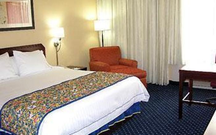 Heritage Place Houston Brookhollow