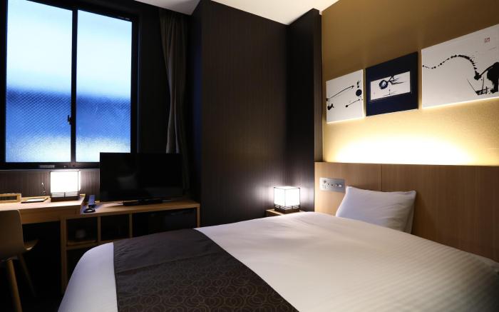 KOKO HOTEL Kyoto Shijo Karasuma