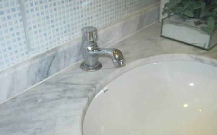 Albergaria Hostel