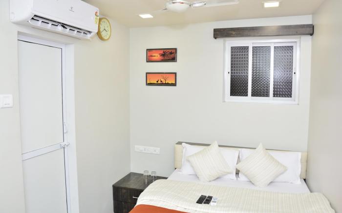 Premier inn