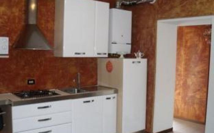 Comfort Accommodation Residence