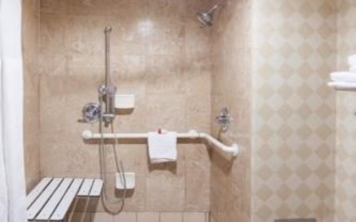 Ramada by Wyndham San Diego National City