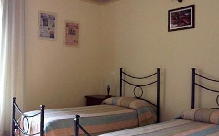 Camere Del Re