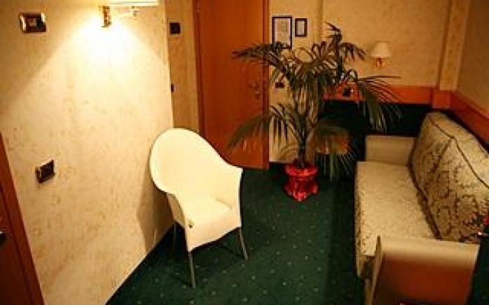 Eurohotel