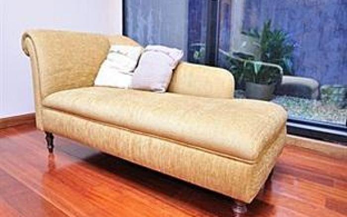 La Casona de la Roza