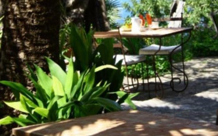 Sa Plana Petit Hotel