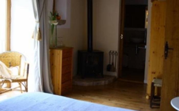 Sa Plana Petit Hotel