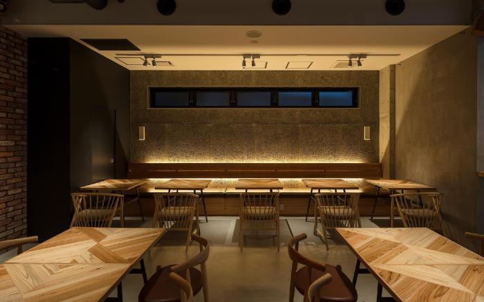 Kamon Hotel Namba