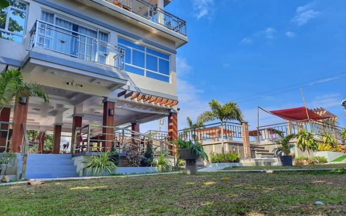 Youhan Beach Resort powered by Cocotel