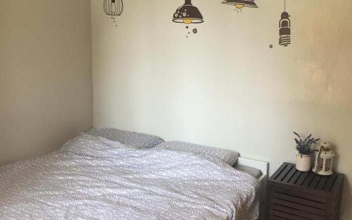 YHA Ngong Ping SG Davis Youth Hostel (Lantau Island)
