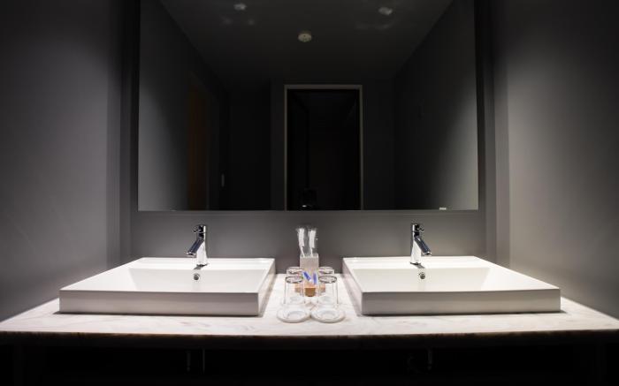 KUMU Kanazawa by THE SHARE HOTELS
