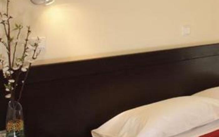 Comfort Hotel