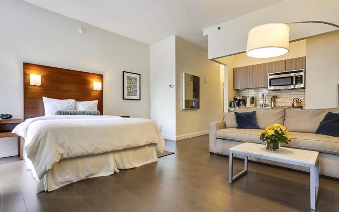 The Beekman Tower, Trademark Collection by Wyndham