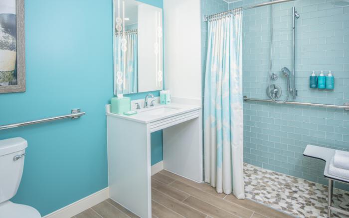 Margaritaville Resort Cape Cod