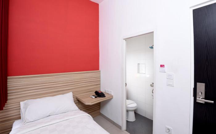 Mira Inn Kayoon