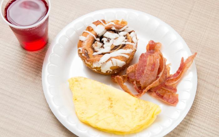 Holiday Inn Express Hotel & Suites Walterboro I-95 By IHG