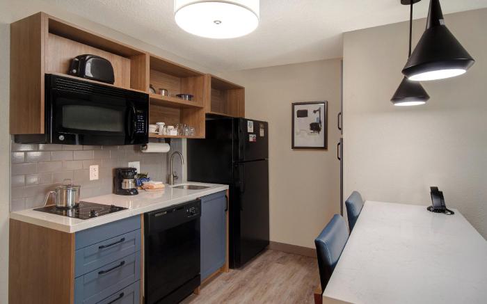 Candlewood Suites Columbia-Ft. Jackson By IHG