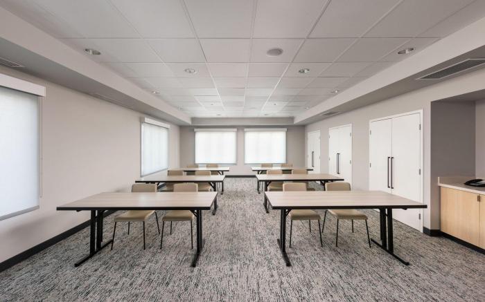 TownePlace Suites by Marriott West Kelowna