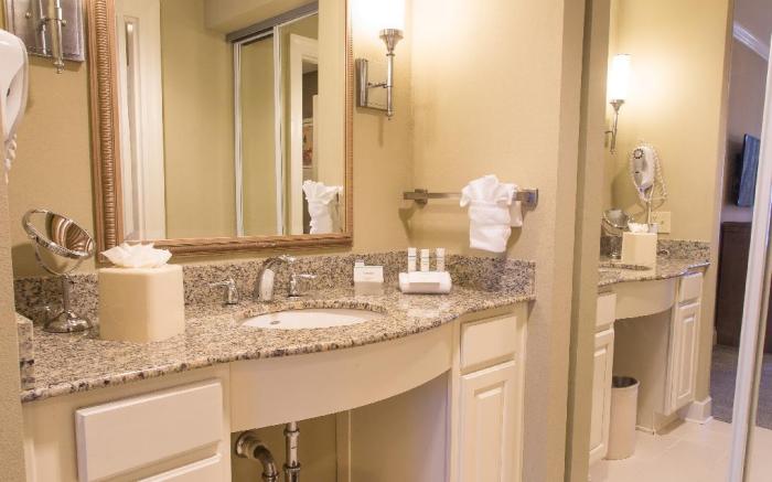 Homewood Suites by Hilton Palm Beach Gardens