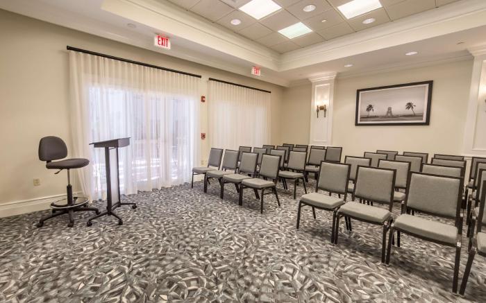 Homewood Suites by Hilton Palm Beach Gardens