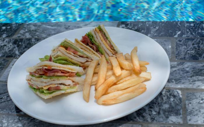 Pippali Boutique Hotel