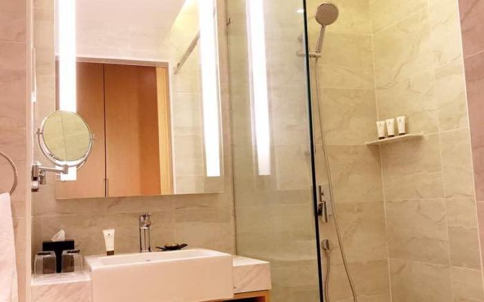 Impiana Hotel Senai