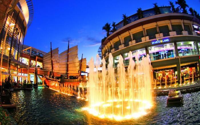 FunDee Boutique Hotel Patong
