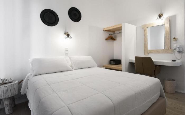 Hotel Tagoo