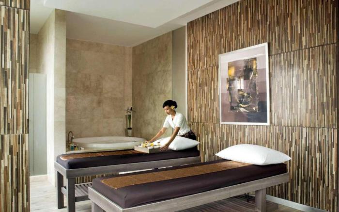 Novotel Bangka Hotel & Convention Centre