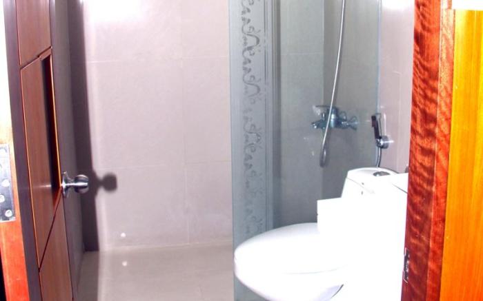 Sealight Hotel Nha Trang