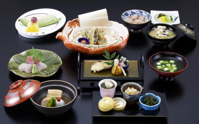 Double tree by Hilton Naha Shuri Castle