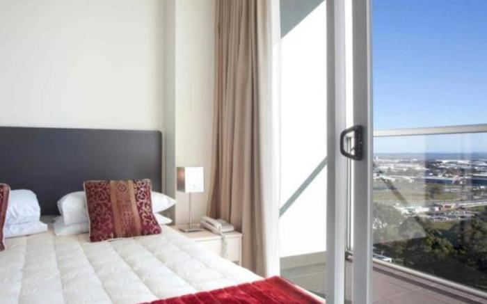 Proximity Apartments Manukau / Auckland Airport