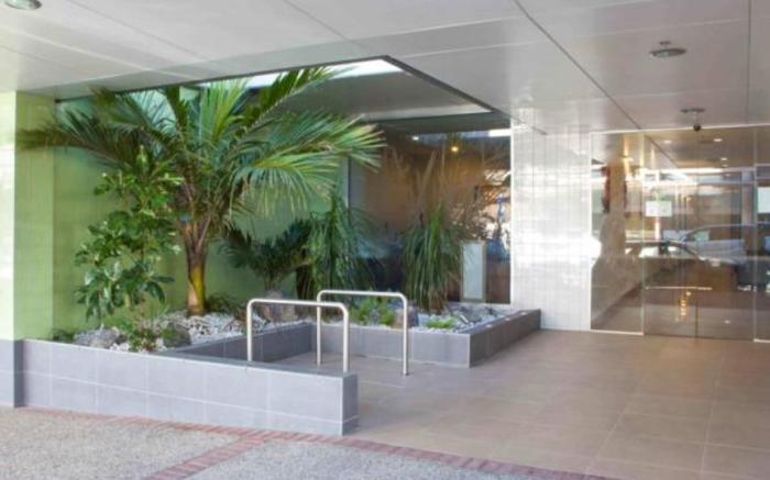 Proximity Apartments Manukau / Auckland Airport