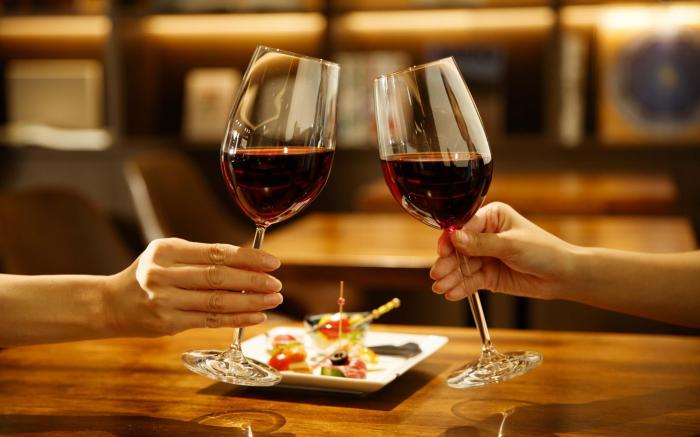 Royal Park Hotel Takamatsu