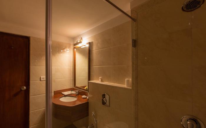 Viva Hotel