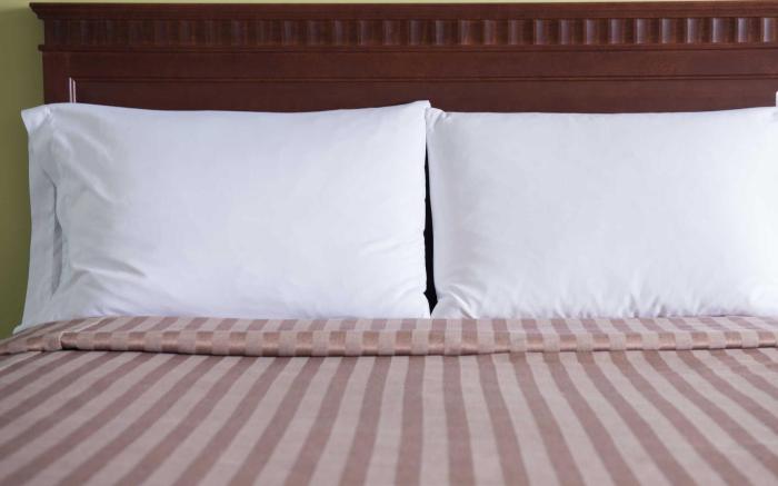 Holiday Inn St-Jean-sur-Richelieu Congres