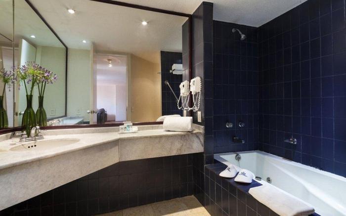 Exe Suites San Marino