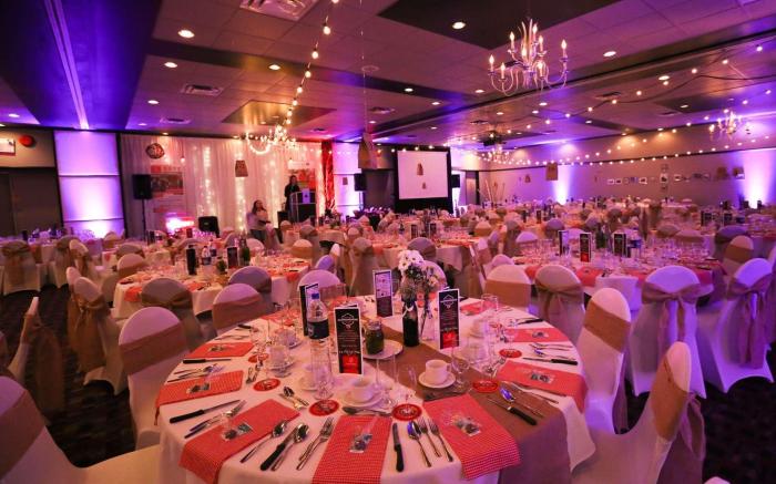 Hôtels Gouverneur Trois-Rivières