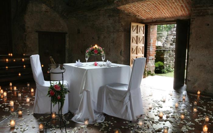 Hotel Museo Casa Santo Domingo