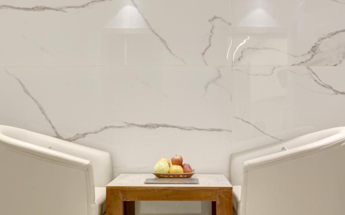 Hotel International Inn by Star Group