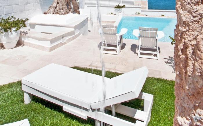 Don Ferrante Hotel