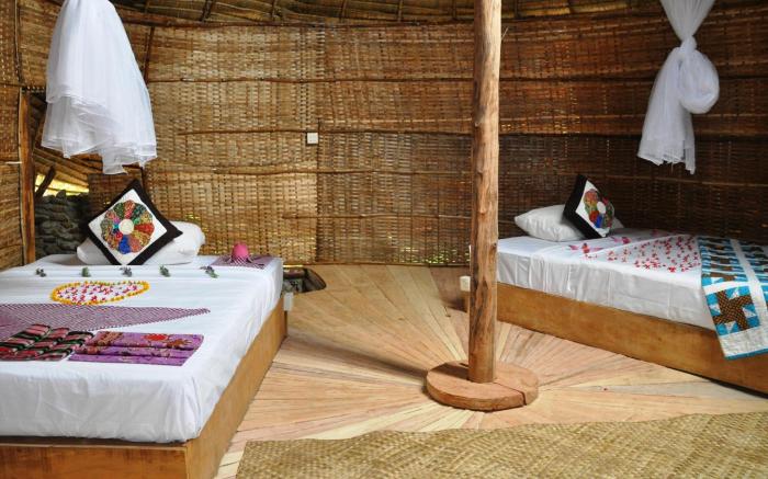 Memoria Palace & Resort