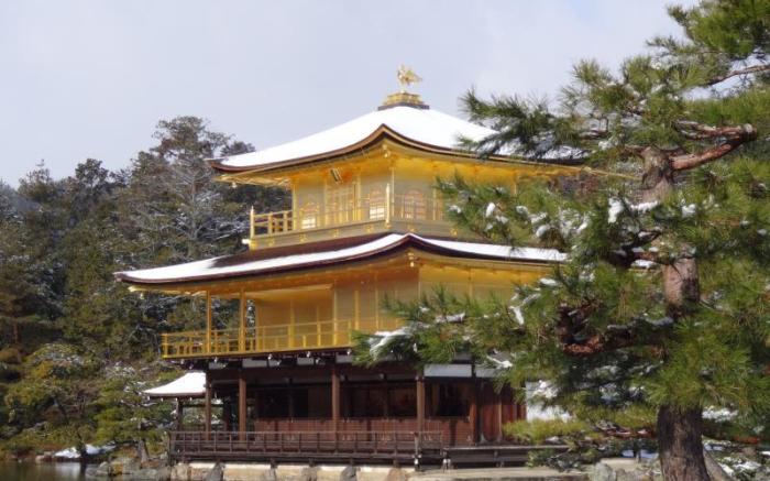 Hotel Livemax BUDGET Kyoto Ekimae