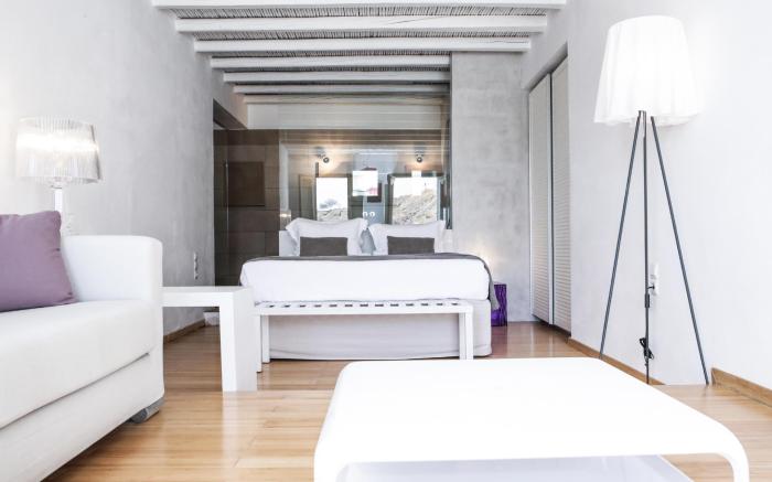 Pylaia Boutique Hotel & Spa