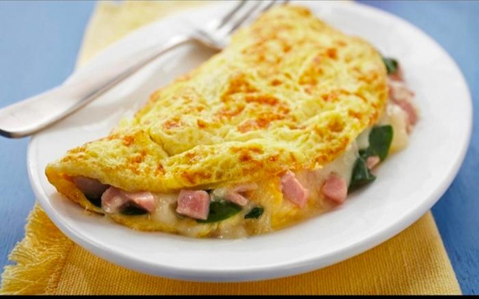 Hotel The Surya Jaisalmer