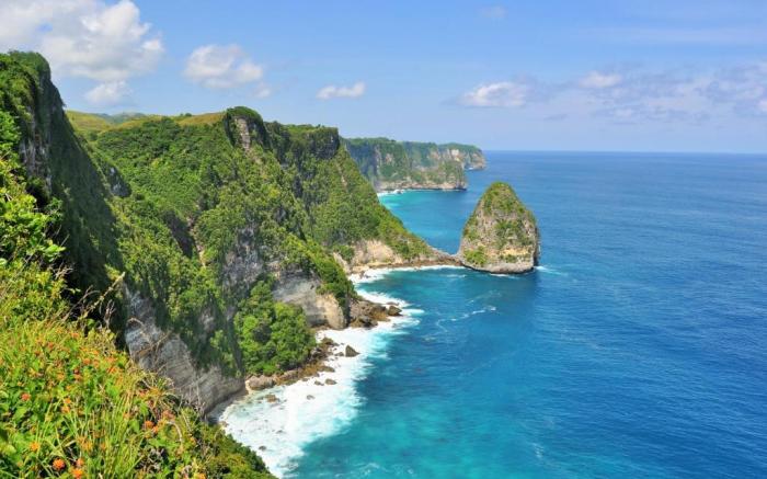 The Peace Artha Bungalow