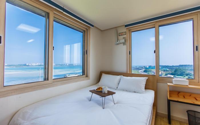 B&Sun pension